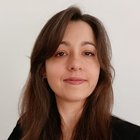 Gabriela Candinho Chaucoski