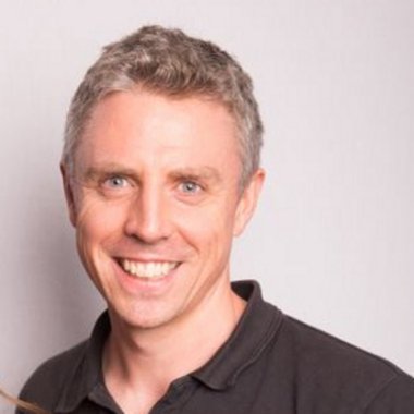 Tim B. - Freelance Videographer