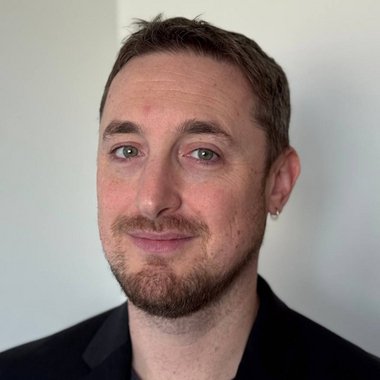 Sean M. - Freelance Content Creator