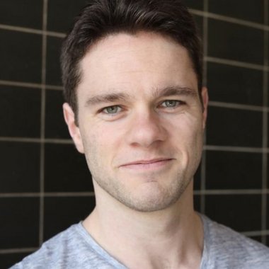 ShaunFoley - Freelance Writer