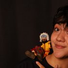 Esther Rodriguez Gonzalez