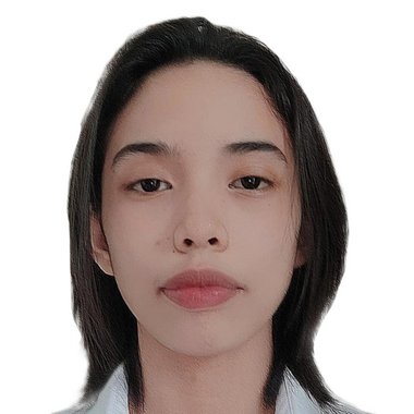 Aira R. - Freelance Video Editor
