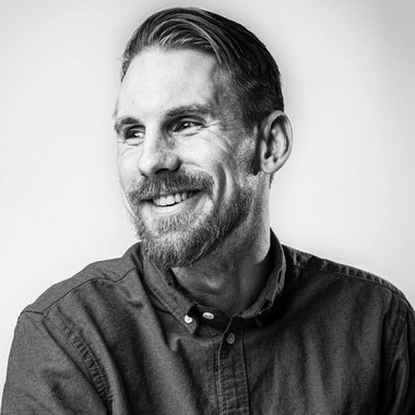 Andy S. - Freelance Videographer