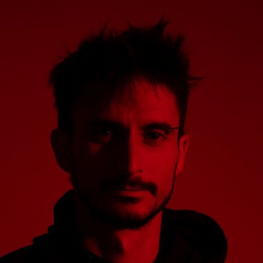 Erik - Freelance Video Editor