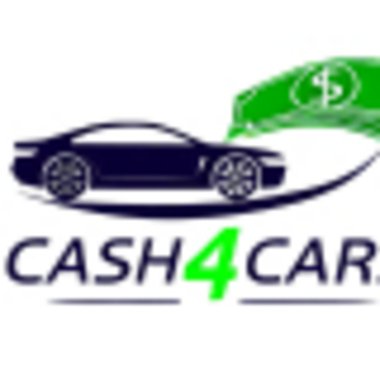 quickcash4yourcar - Freelance Seo Expert