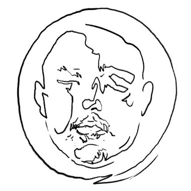 Mihail A. - Freelance Concept Artist