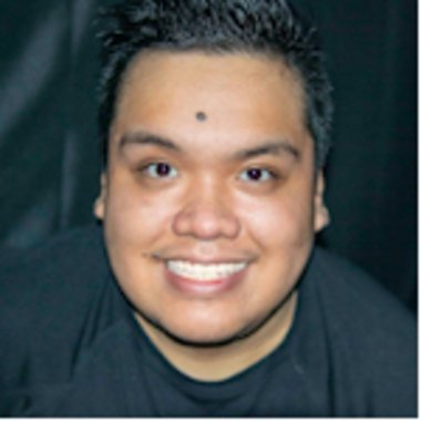 guitaristjoseph - Freelance Guitarist