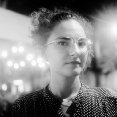 Virginia L. - Freelance Content Strategist