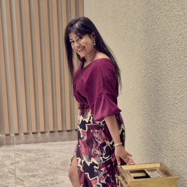 Dilki D. - Freelance Illustrator