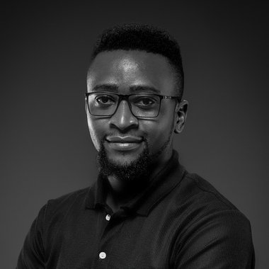 Emanuel N. - Freelance 3d Designer