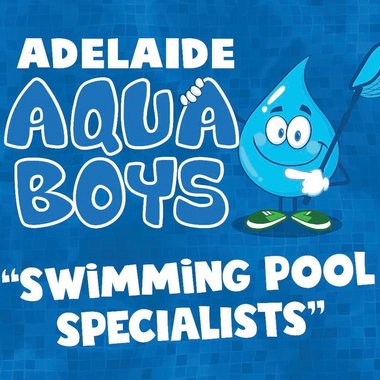 Adelaide B. - Freelance Beatmaker