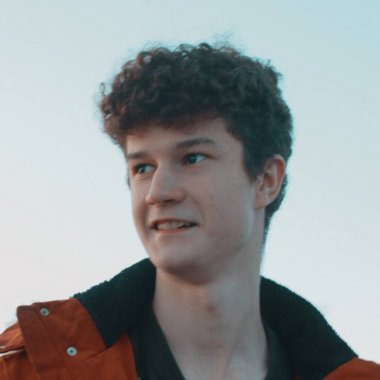 Aleksandrs N. - Freelance Music Composer