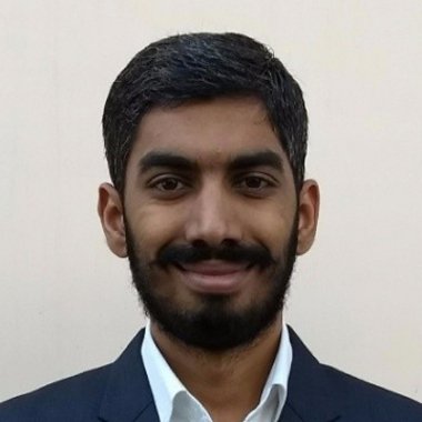 Nishu S. - Freelance Web Developer