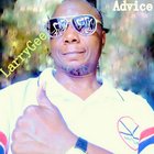 LarryGee