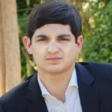 Sean T. - Freelance 2d Animator