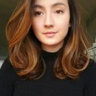 Kimberly Ming-Ching Graham