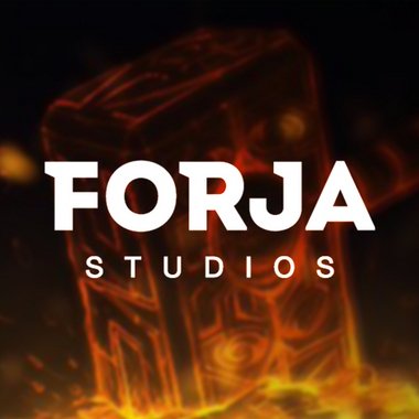 FORJA S. - Freelance Illustrator