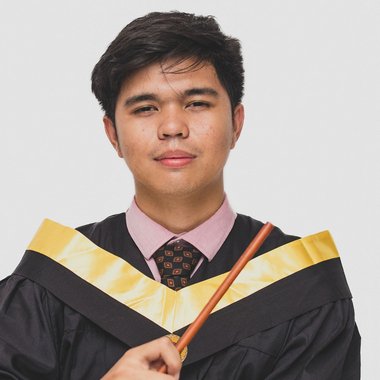 Mark M. - Freelance Web Developer