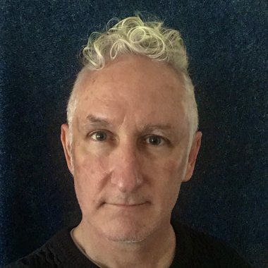 DanLordCreations - Freelance Film Composer