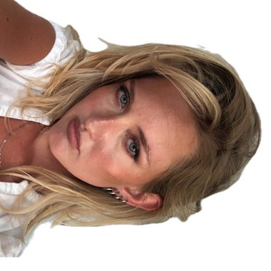 Laura P. - Freelance Marketing Strategist