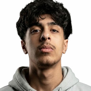 Akram - Freelance Developer