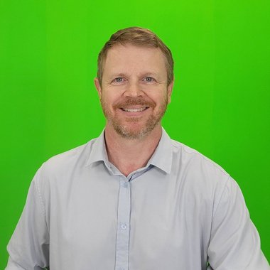 James H. - Freelance Content Creator