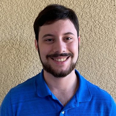 JRosenberg - Freelance Copywriter