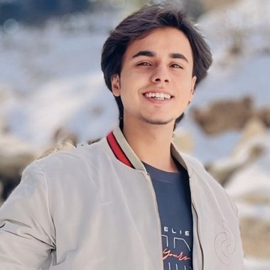 Muhammad S. - Freelance Web Developer