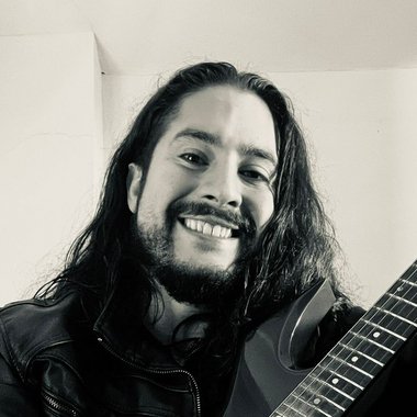 Enrique T. - Freelance Illustrator