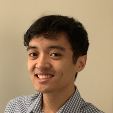 Teodoro S. - Freelance Writer