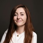 Victoire Caussieu-Pradessus