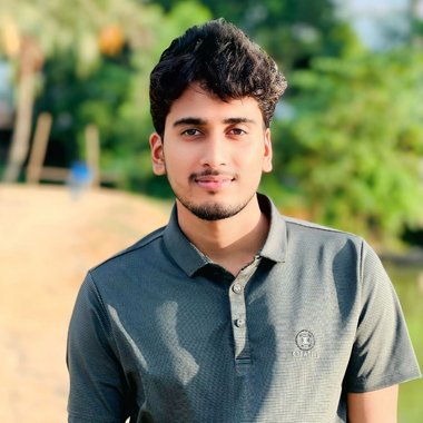 WebEnarly - Freelance Web Developer