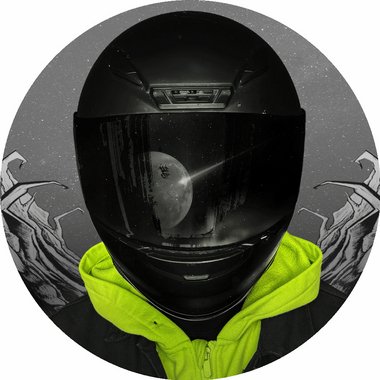 Zak P. - Freelance Animator