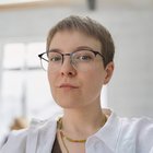 Dominika Nasiłowska-Rek