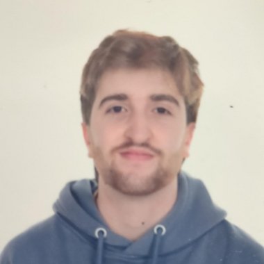 Marcos R. - Freelance Video Editor