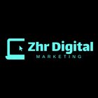 ZHR Digital Inc.