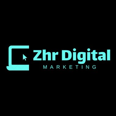 ZHR I. - Freelance Ppc Manager
