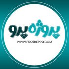 prozhepro404
