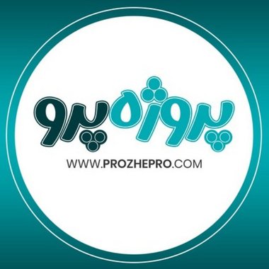 prozhepro404 - Freelance 2nd Assistant Director