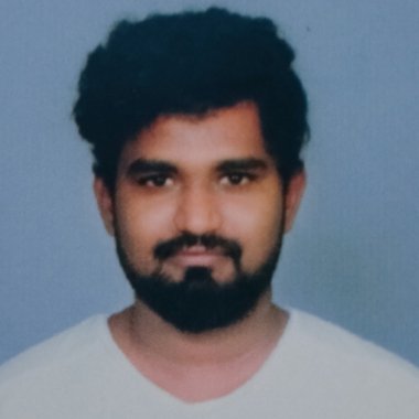 HemanthAnimation - Freelance 3d Animator