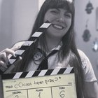 Andrea Ise Lasbaines