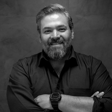 Bernardo B. - Freelance Video Editor