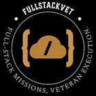 FullStackVet
