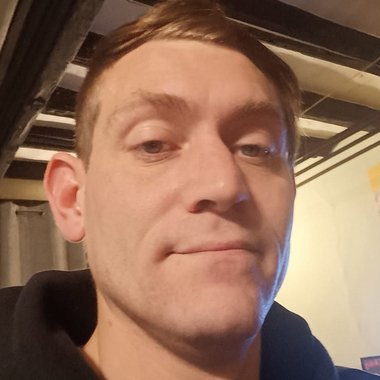Tam W. - Freelance Audio Mixer