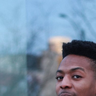 Dominic J. - Freelance Digital Marketer