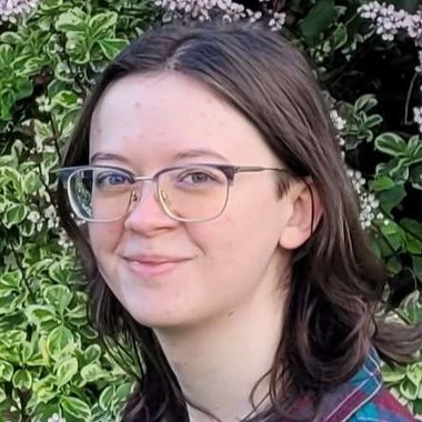 Kennedy S. - Freelance 2d Animator