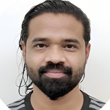 Golam M. - Freelance Game Developer