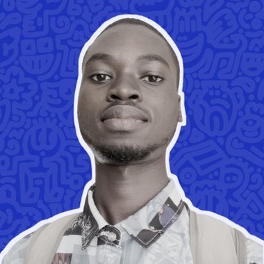 Tajudeen T. - Freelance 3d Modeler