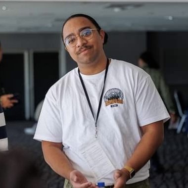 Jack S. - Freelance Content Creator