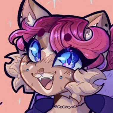 Alison R. - Freelance Illustrator